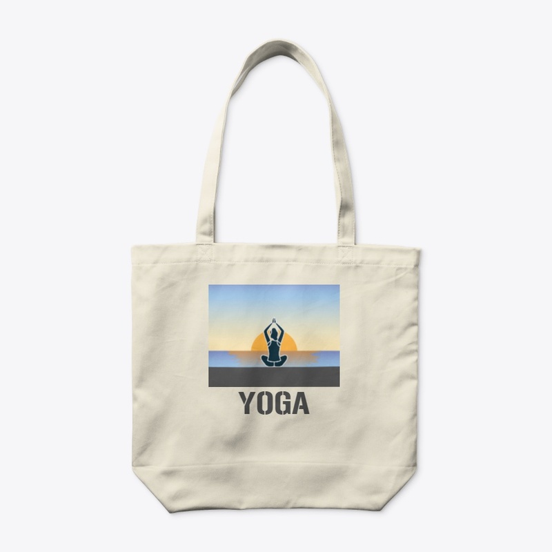 Yoga  fit Apparel