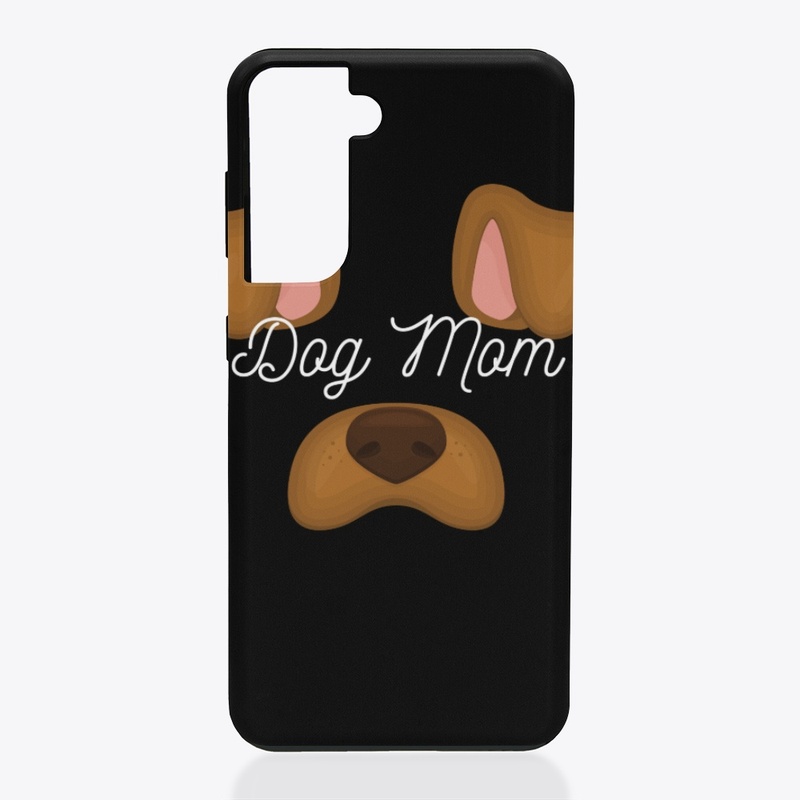 Dog Lover Gift
