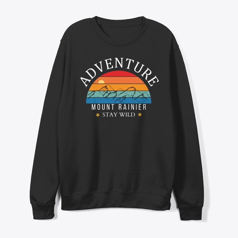 best typography t shirt print
