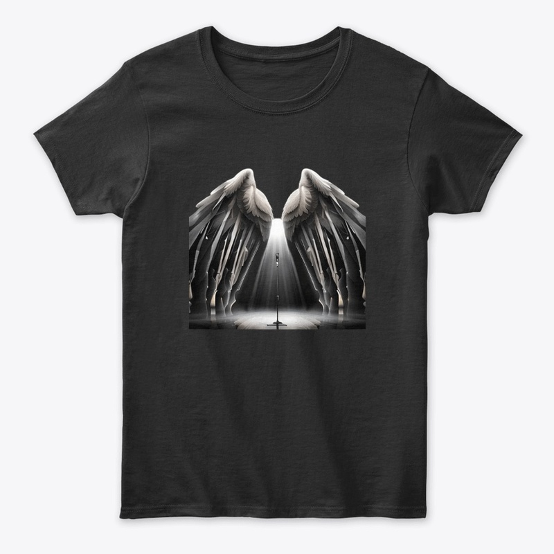 Wings