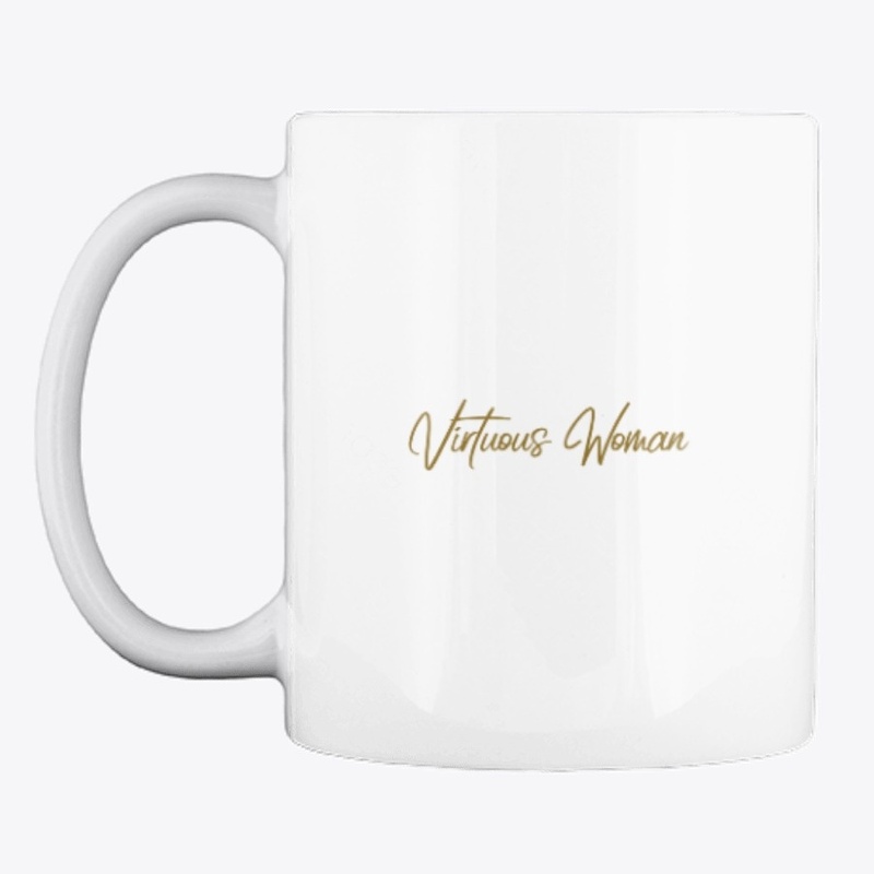 Virtuous Woman