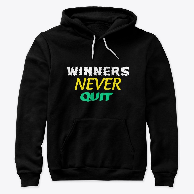 Quote T-shirts