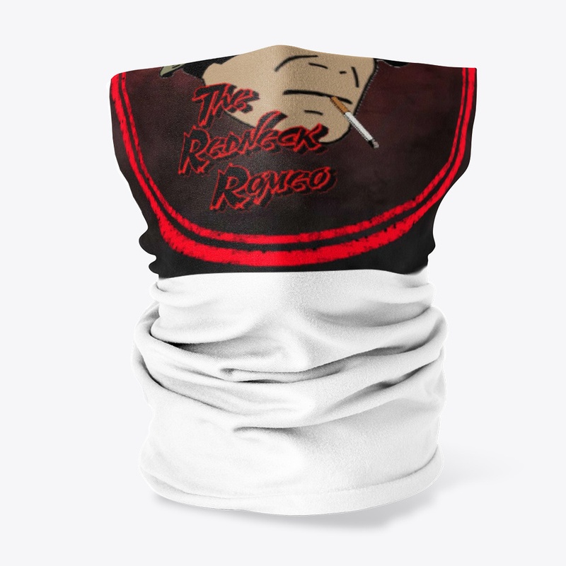 The Redneck Romeo