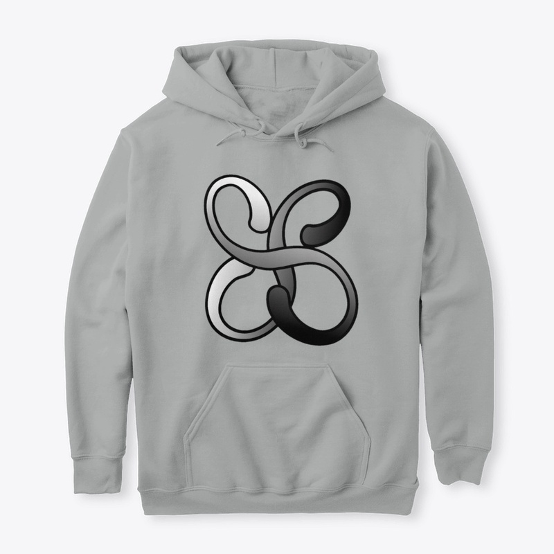Custom wear