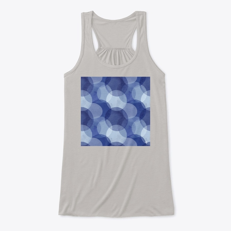 Wear Your Mind 5.0
