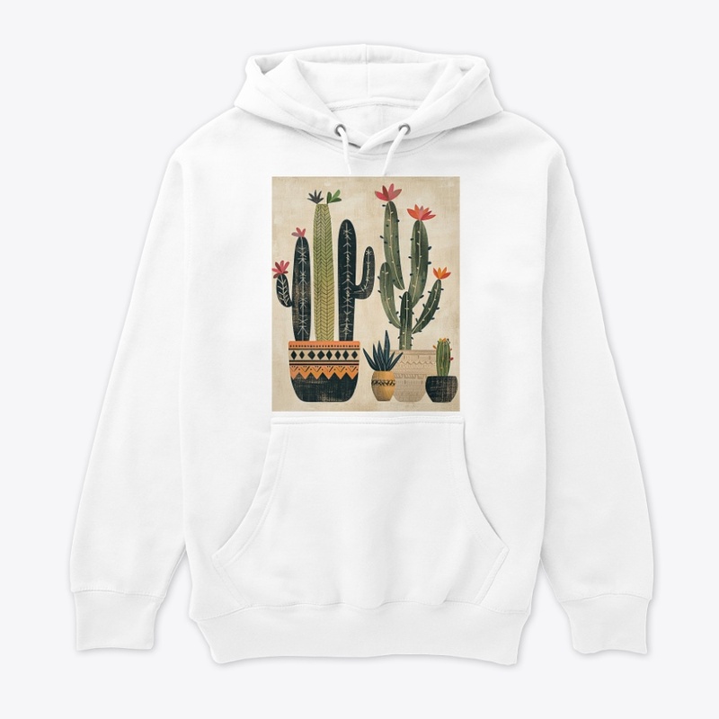 Beautiful clothes