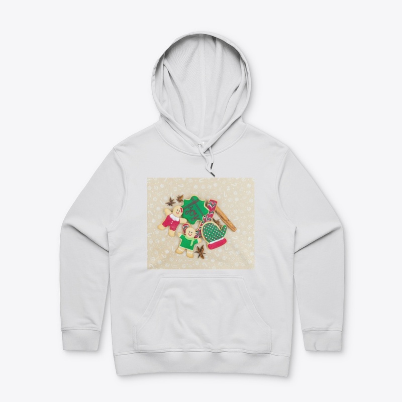 Best Christmas Apparel & Gifts