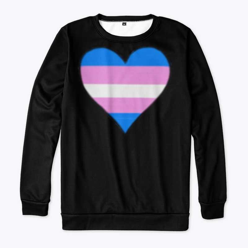 Transproud02