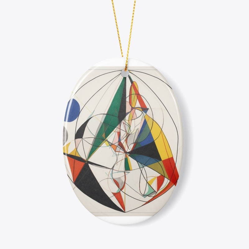 geometry011