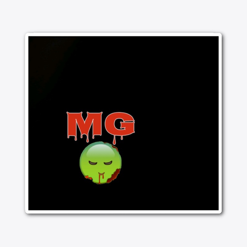 NEW MG