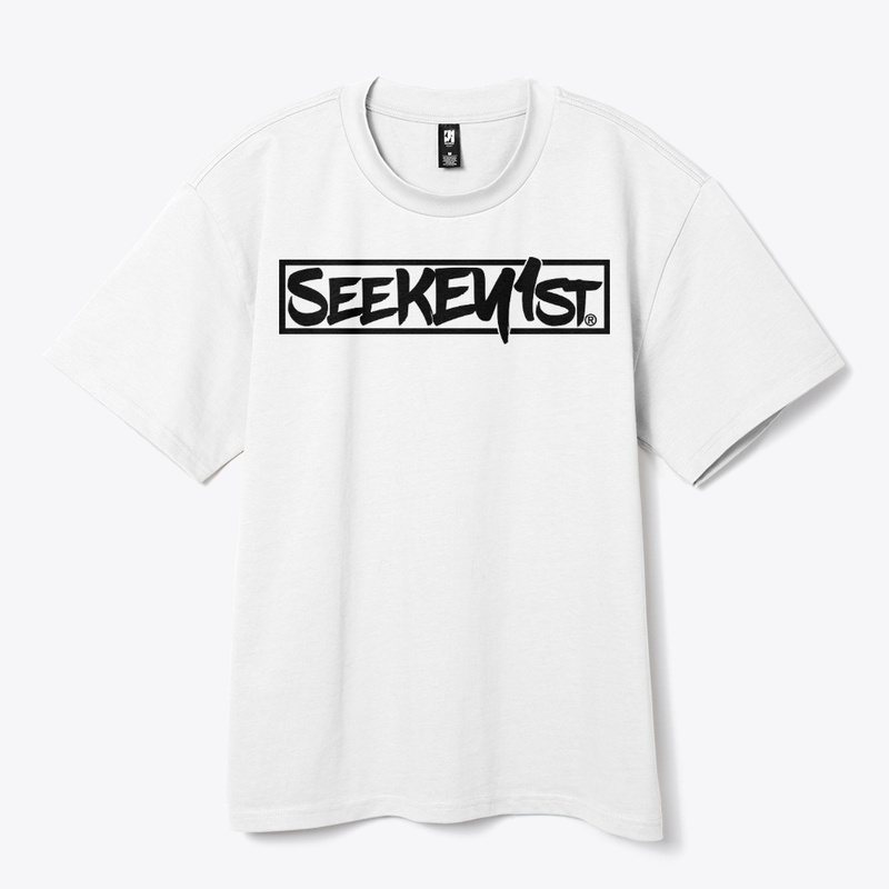 SeeKey1st