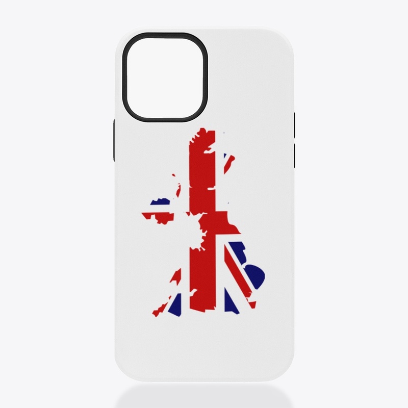 great britain souvenir