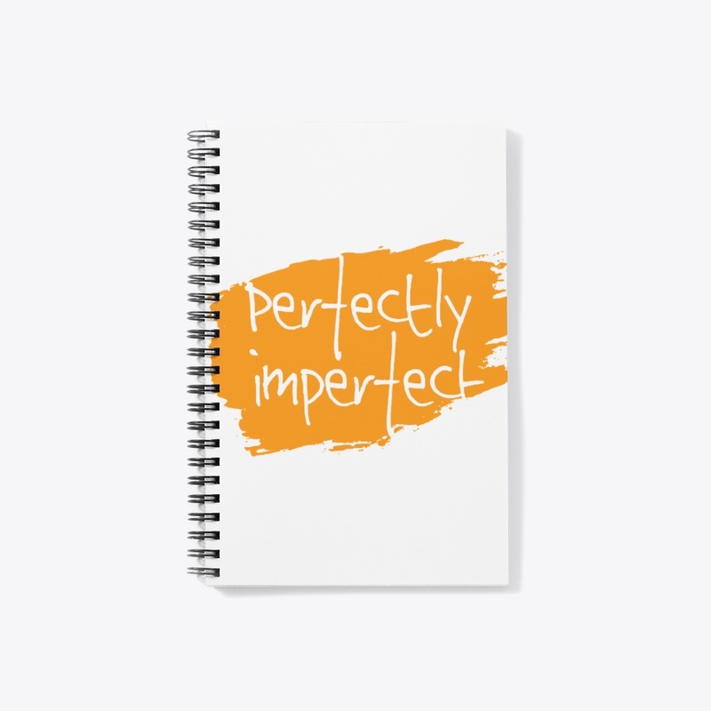 perfectly imperfect