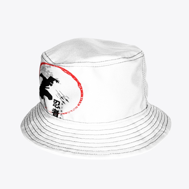 King Haywood Universal Wear