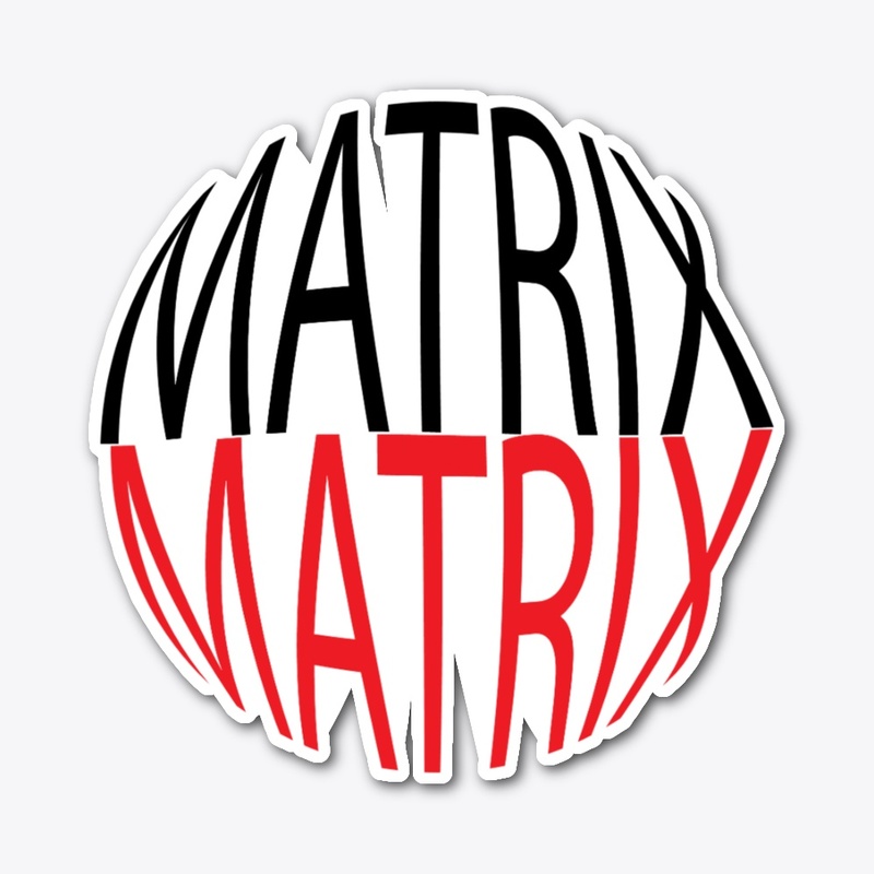 matrix