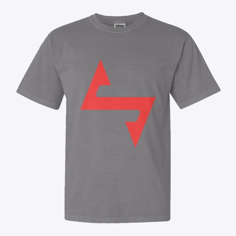 Dynamic Edge 