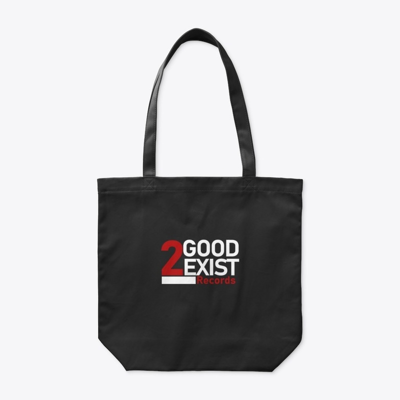 2good2exist