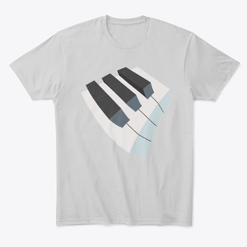 THE KEYS