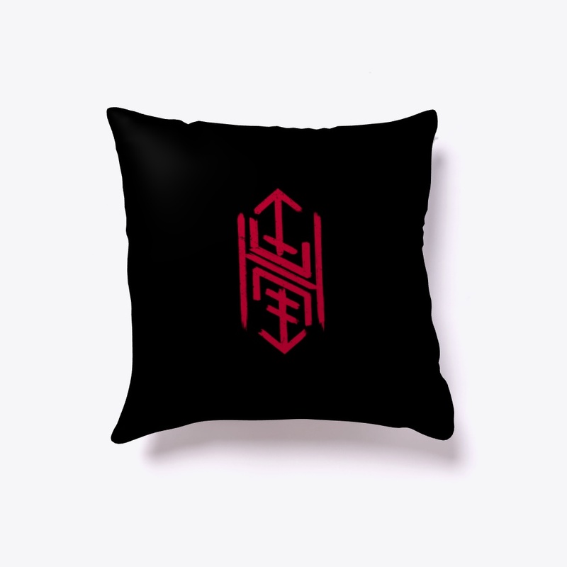 Controlled destruction bind red