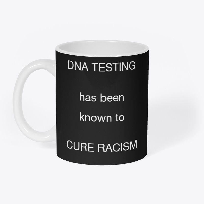 DNA Testing