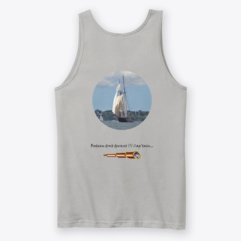 Collection 2019 Voilier 0469