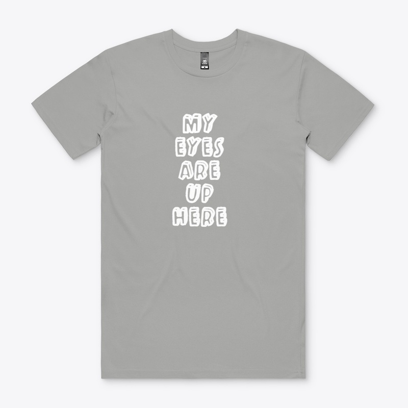 NEW FASHION