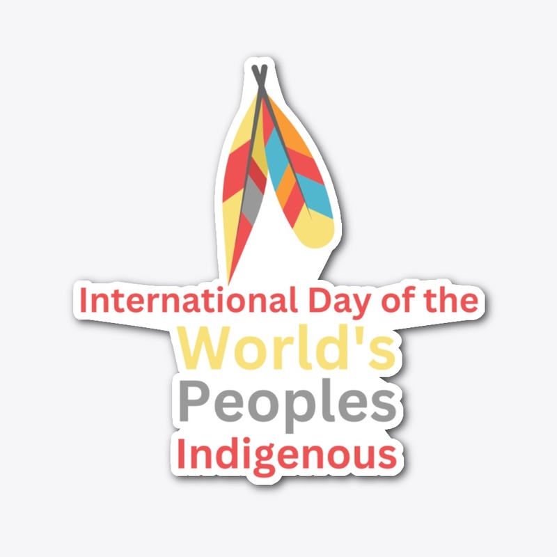 1492 pre indigenous peoples' day shirt