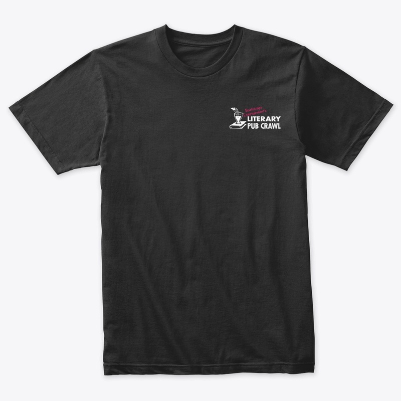 20th Anniversary Shirt