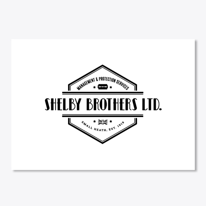 Shelby Brothers