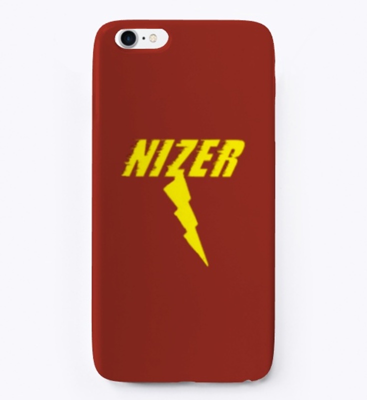 Nizer