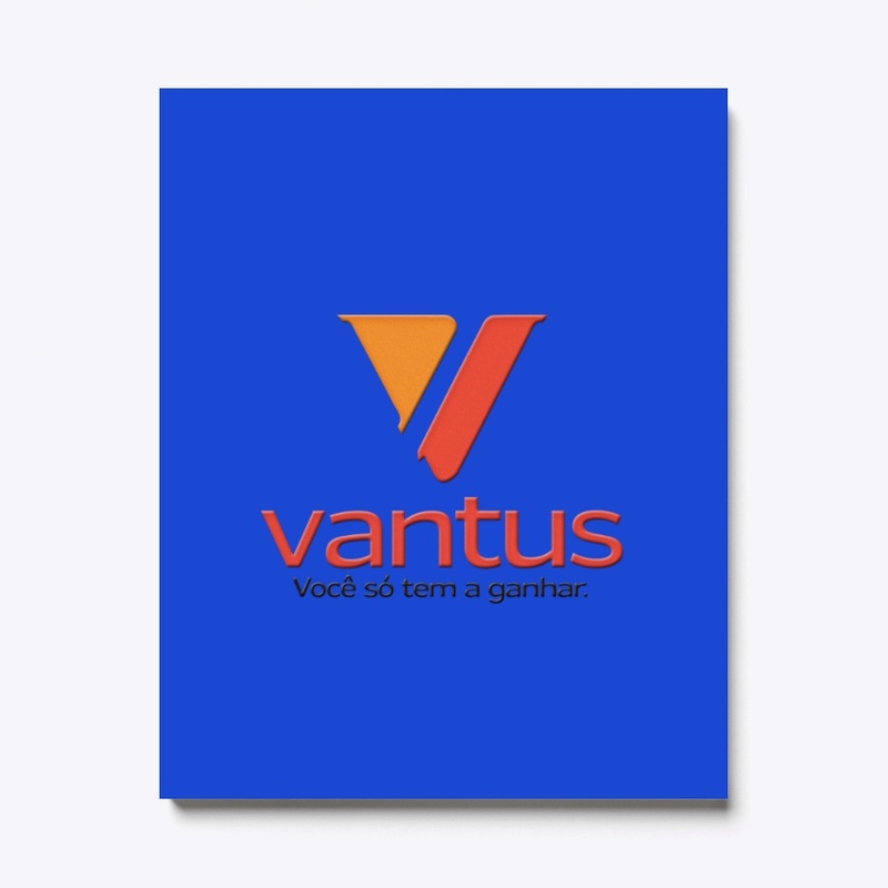 Vantus Clube de Vantagens