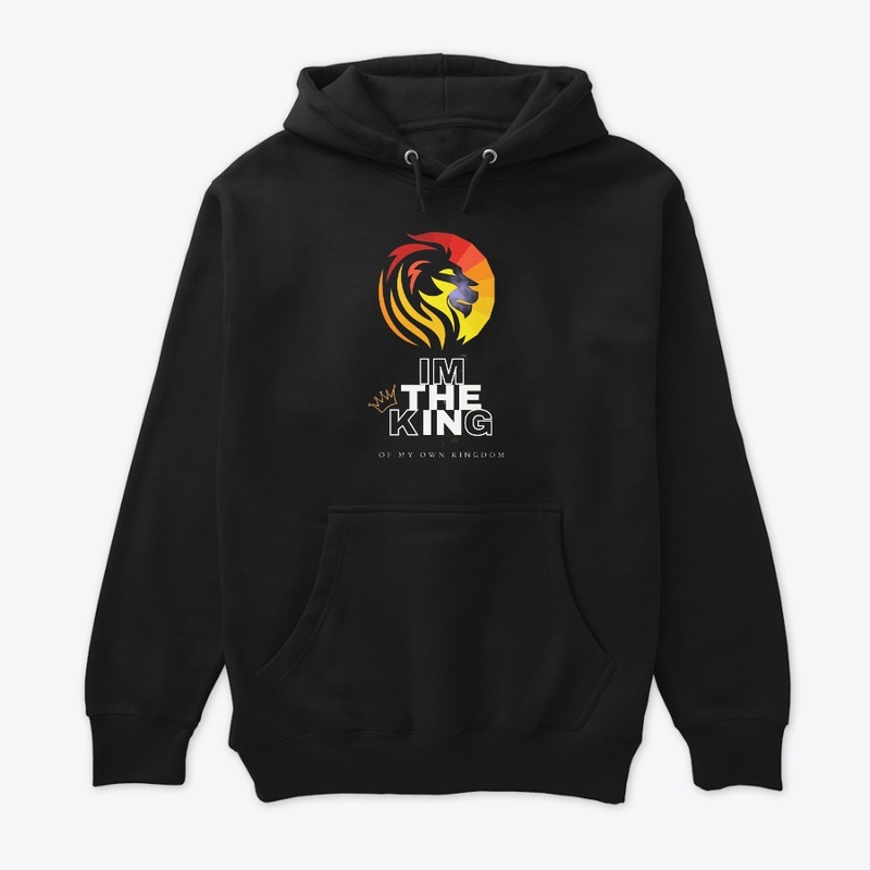 I am the king t shirt king t shirt 