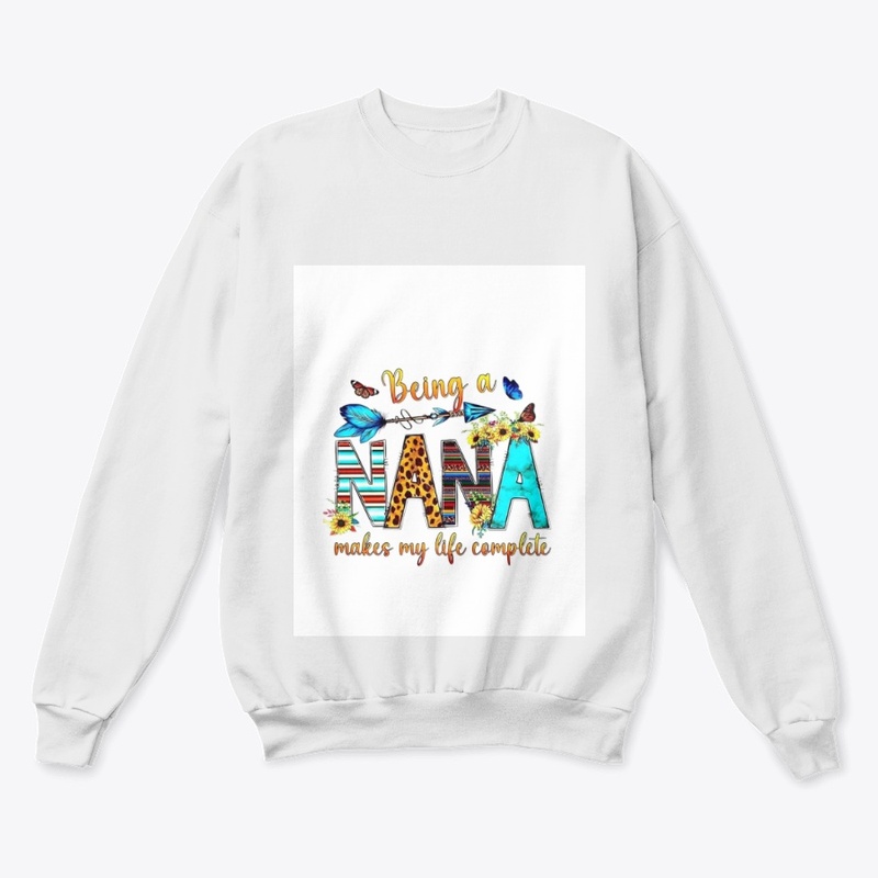Nana