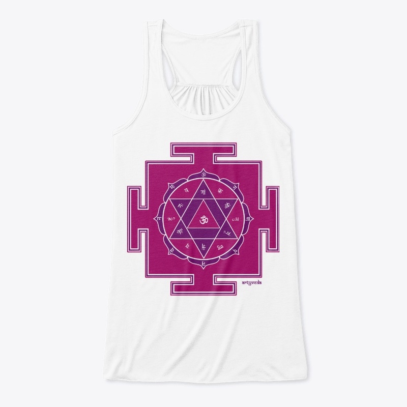 Ganesh Yantra