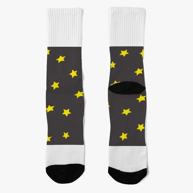 Stars