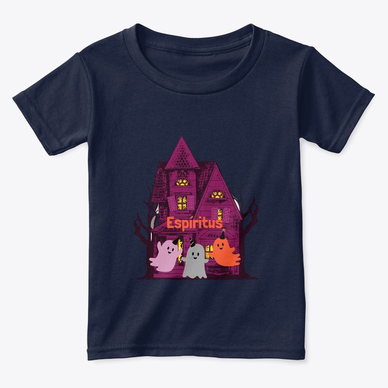 halloween oct