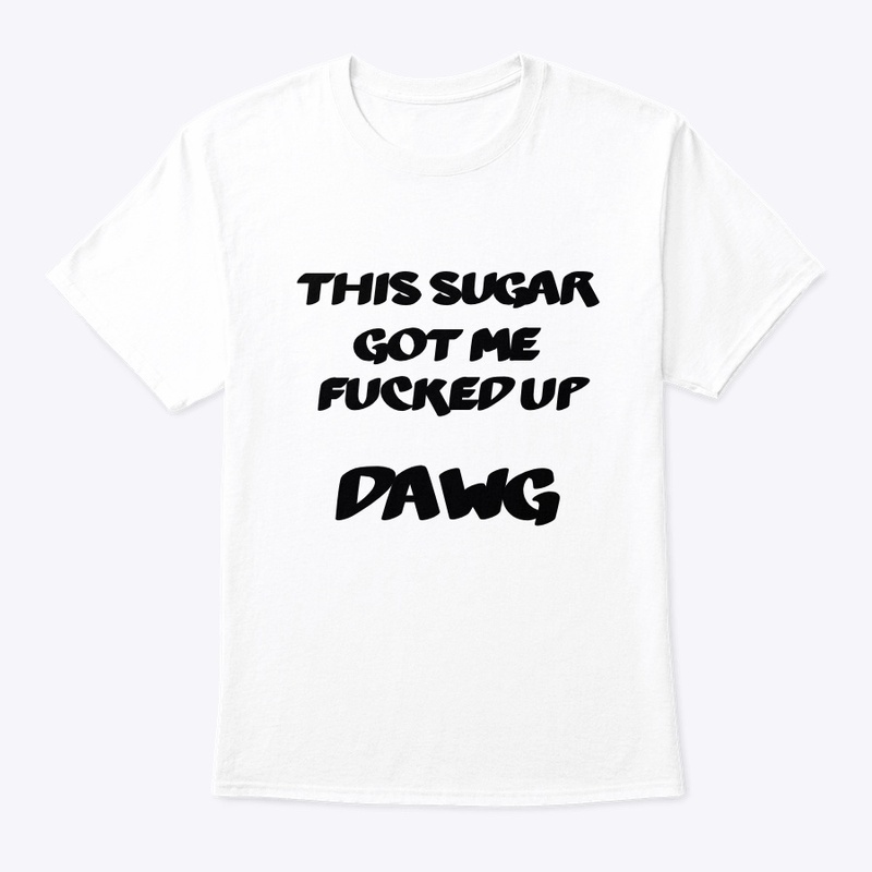 “$UG3R”