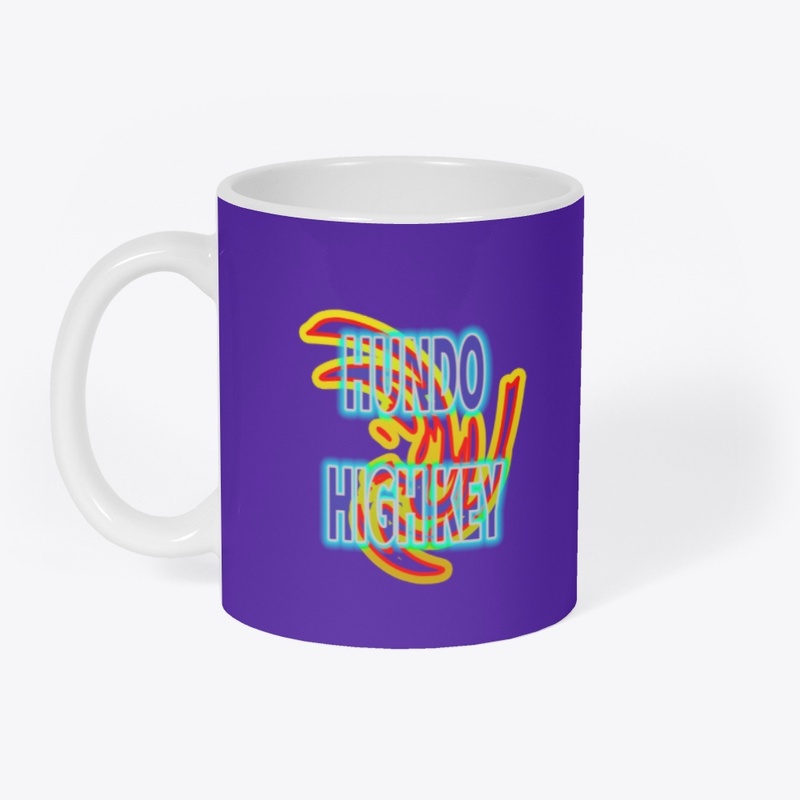 Hundo high key 01 by Code03