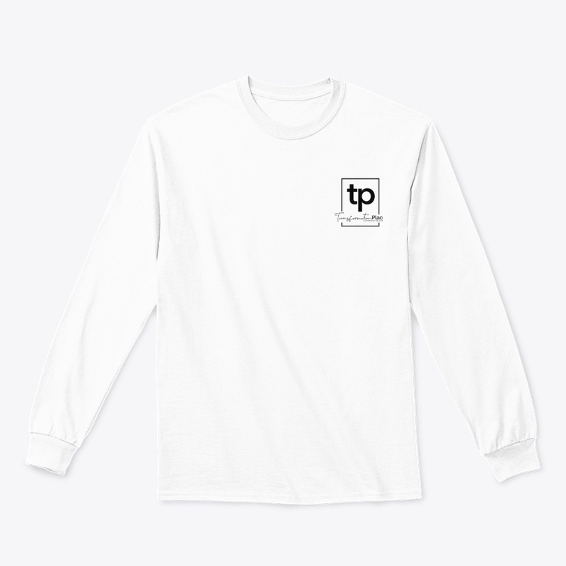 Pocket logo