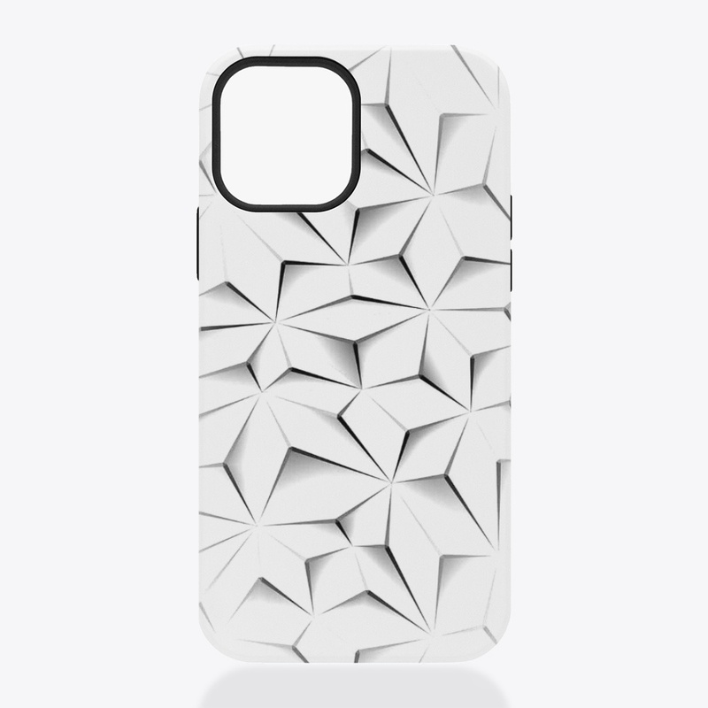 Graphic Pattern