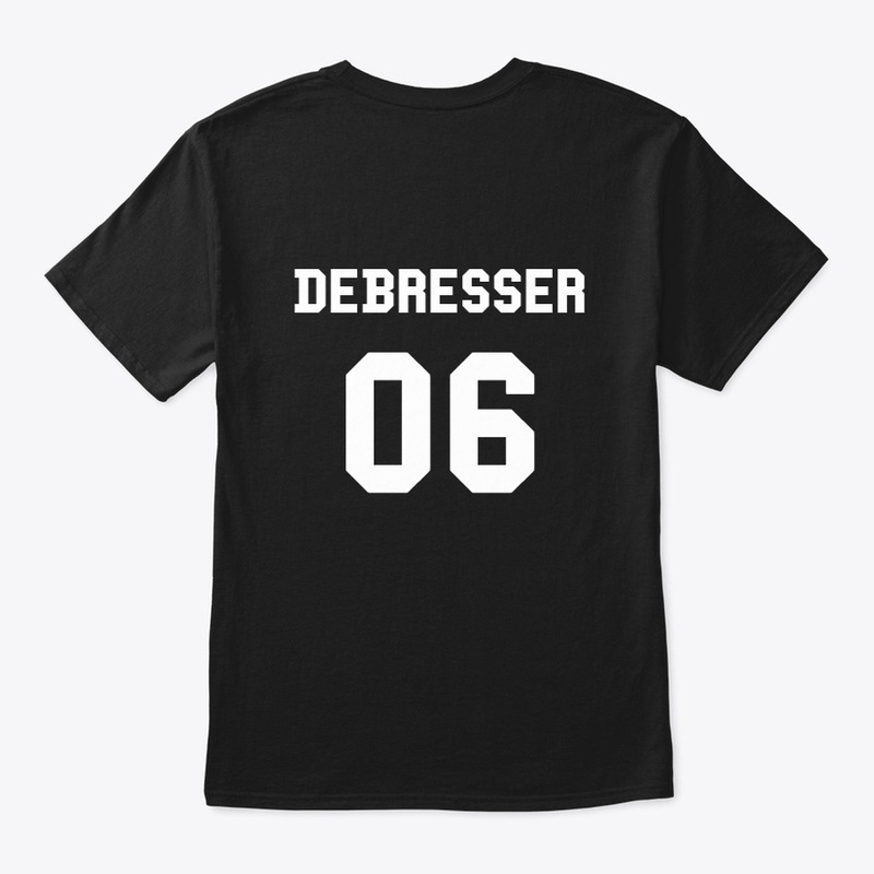 Whatever tshirt