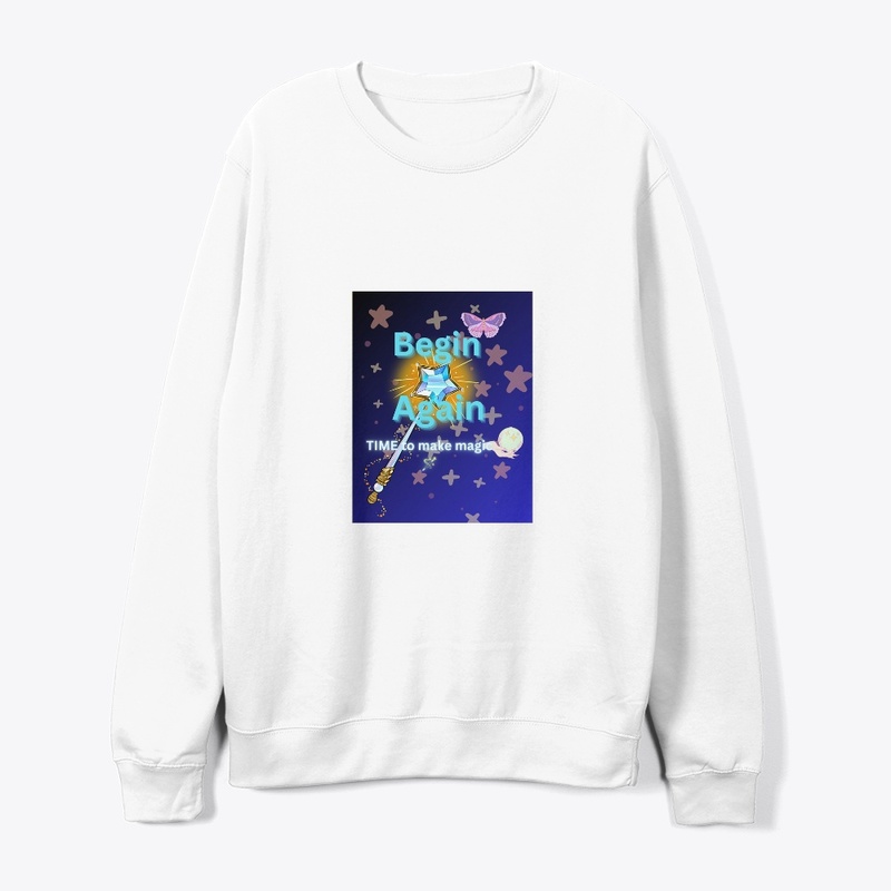 #Unisex primium pullover hoodie 