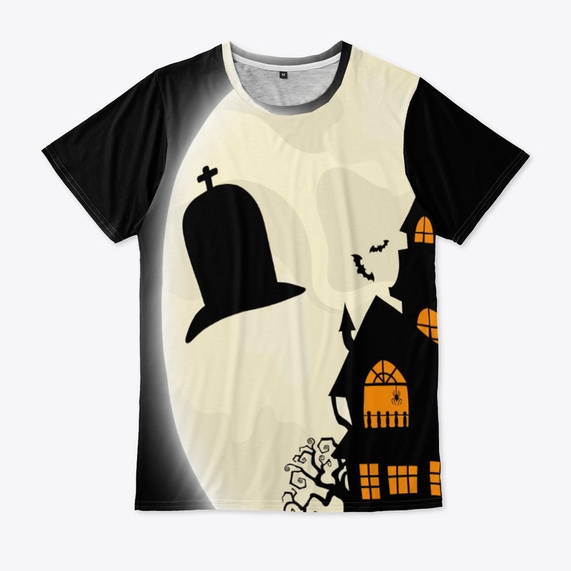 Halloween Classic