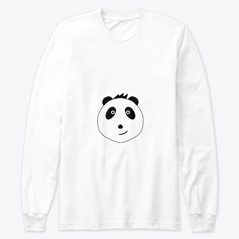 PandaPlayz 1st Edition