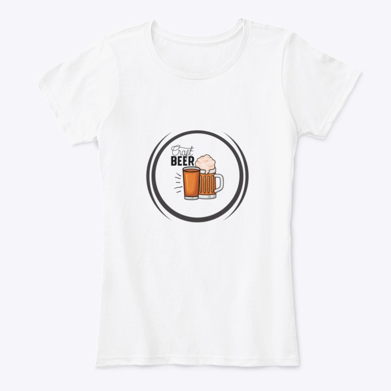 Craft beer