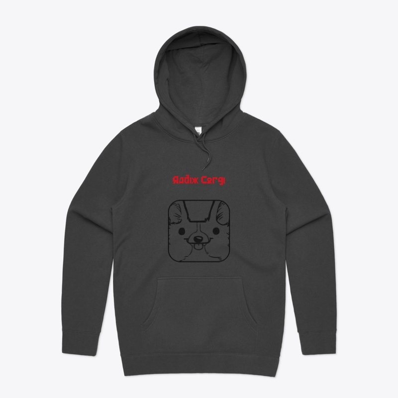 Animal merch 