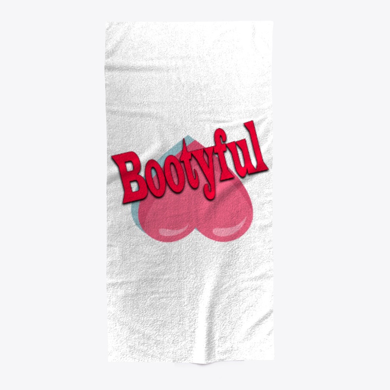 Bootyful - All products possible