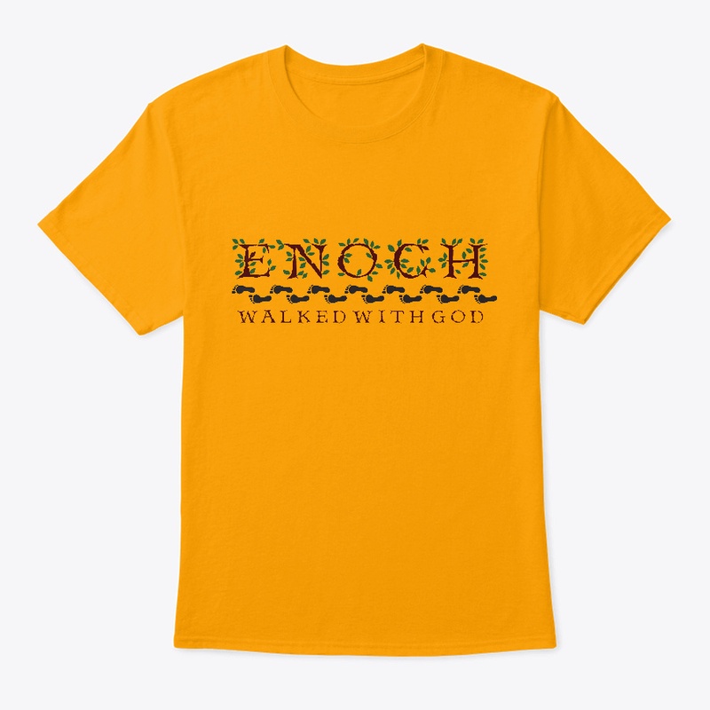 Enoch