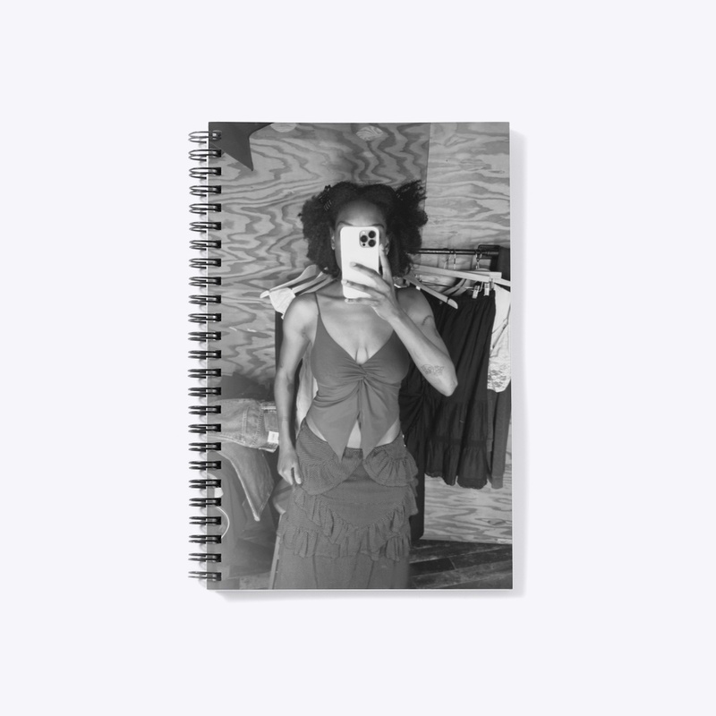 "Dressing"