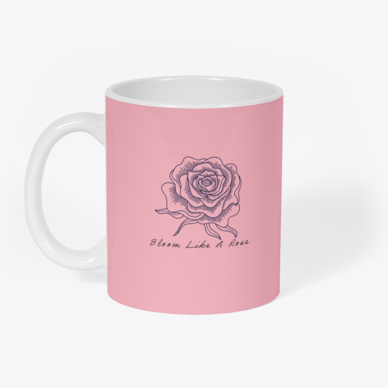 Rose Collection